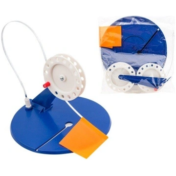 Ziemas ūda 3601-001 (diam.190mm)