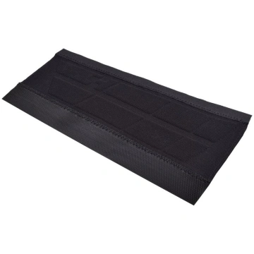 Rāmja ķēdes aizsargs Cube Neoprene Large