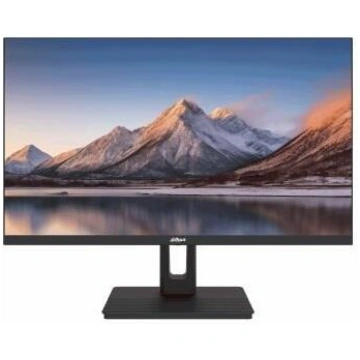 LCD Monitor|DAHUA|23.8 "|2560 x 1440 pixels|Quad H
