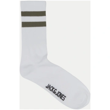 Vīriešu zeķu komplekts 2 pāri Jack&Jones