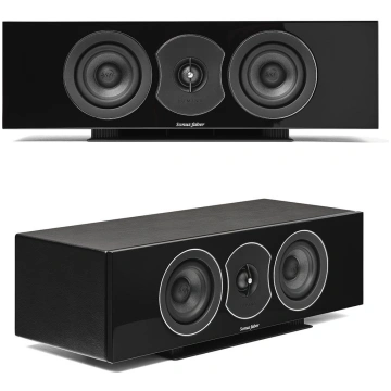 Sonus Faber Lumina CI