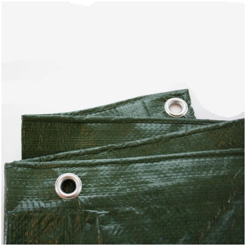 Tents 2x3m 65gr 9047880 BESK