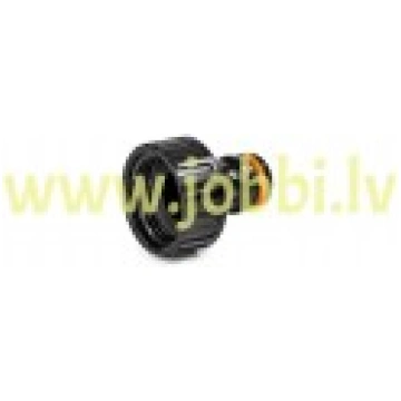 BRADAS ECO-PWB2195L