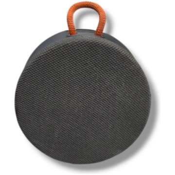 Lietots - Xiaomi mi portable bluetooth speaker