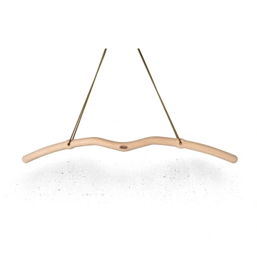 Snake Pull-Up Bar Portable B-stock - the pull-up b