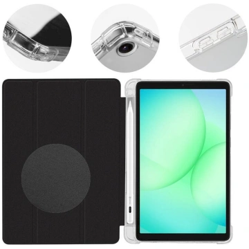 OBAL:ME OBAL:ME MistyTab Case Planšetdatoru maciņš