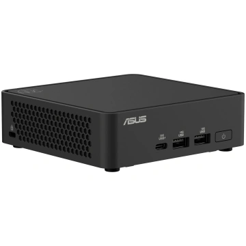 ASUS NUC 15 Pro Slim RNUC15CRKI300002 Intel Core i