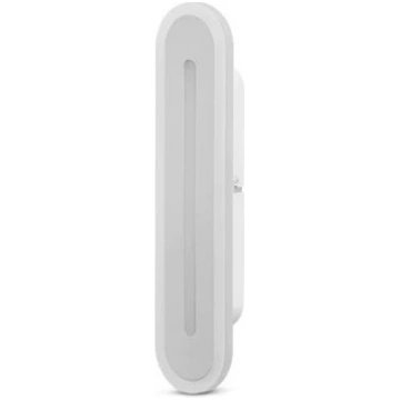 Viedais apgaismojums sienas Ledvance Smart+ Indoor