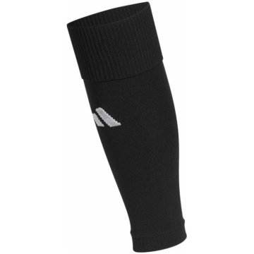 Milānas piedurkņu getras JZ2322 / SM: 40-42 ADIDAS