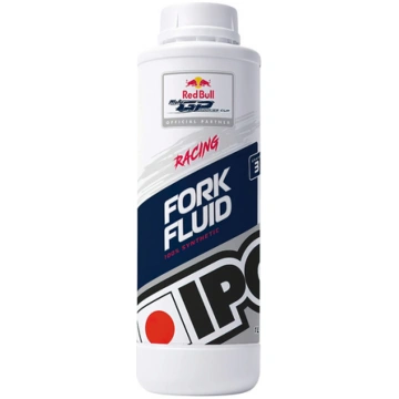 Dakšas eļļa Ipone Racing Fork Fluid 3 100% sintēti