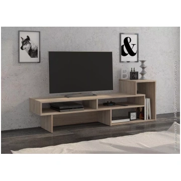 TV tumba Oregon Meblo