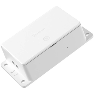 Sonoff Inteligentny przecznik WiFi Basic R5 Gen5 (