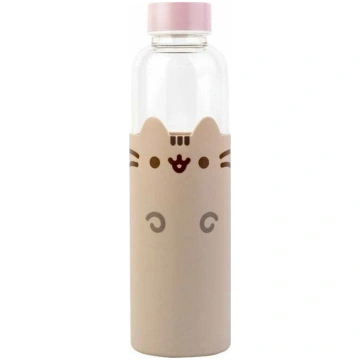 Pusheen Pusheen - 500 ml | BDC009 | 8435497271916