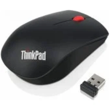 Lenovo ThinkPad Essential datorpele 4X30M56887-LEN