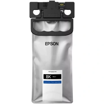 Kārtridžs Epson WorkForce Pro EM/EP-C800R Melns