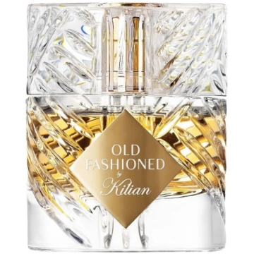Smaržas Kilian Paris Old Fashioned, SKU#1738915879