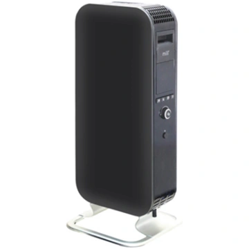 Mill | Heater | AB-H1000DN | Oil Filled Radiator |