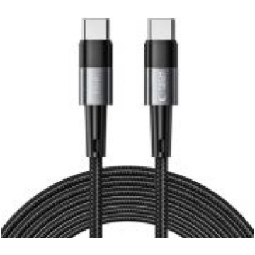 Tech-Protect Tech-Protect UltraBoost USB-C / USB-C