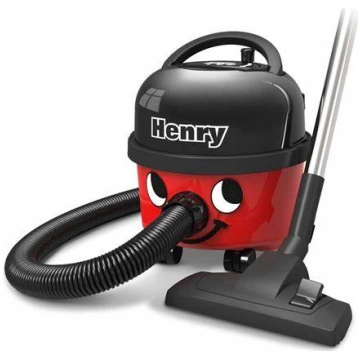 Putekļu sūcējs Numatic Henry HVR160-11 Compact