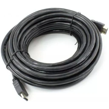 HDMI kabelis SBOX HDMI-2010/R 10 m, atbalsta 4K