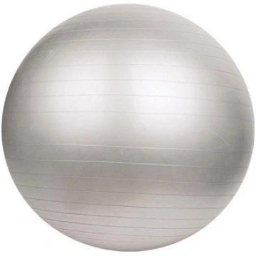 Vingrošanas bumba SPORTBAY® 45 cm
