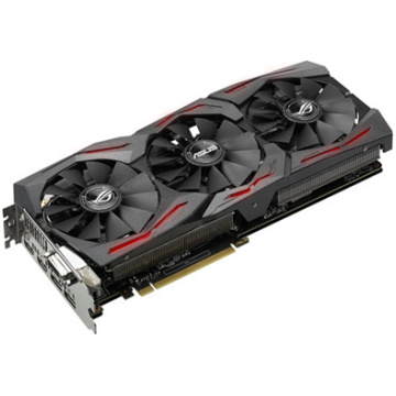 geforce gtx 1080