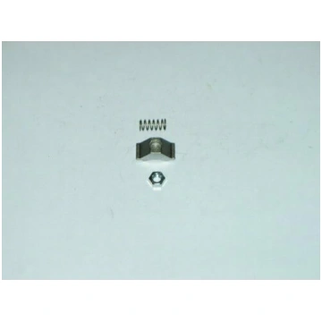 Manfrotto i do 458B | R190,331 | 8024221290790