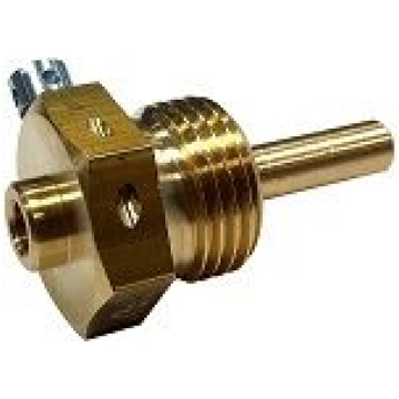 Sontex montāžas kabata temperatūras sensoram 47509
