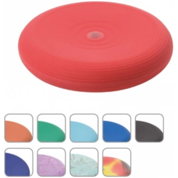 Dynair® Ballkissen® XL spilvens, dažādas krāsas To