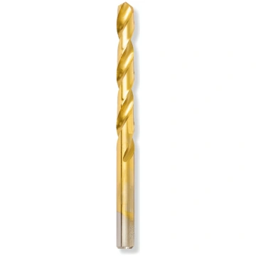 Urbis metālam HSS-TiN Prof. 12.0mm Proline