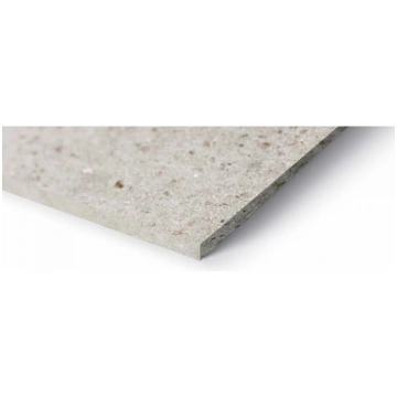 Swisspearl MULTI FORCE 9x1200x2550mm ugunsdroša šķ