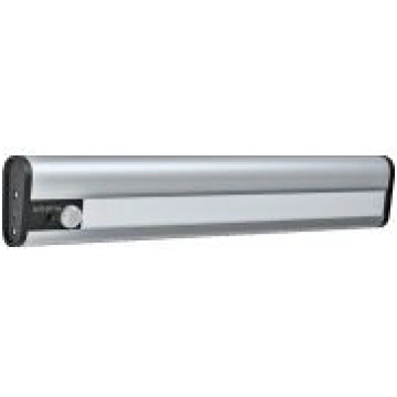 Linear LED Mobile USB 300 4058075260467 | 40580752