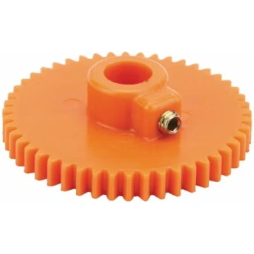 Sēklu rats 3363500 Amazon