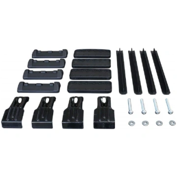 Befestigungssatz Deltakit02G MENABO