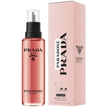 Prada Paradoxe Intense Smaržas