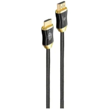 Kabelis Gembird AOC Premium Series HDMI 10m