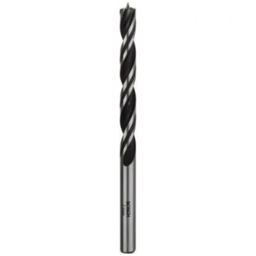 Urbis kokam 7.0x105mm, BOSCH 2608596304