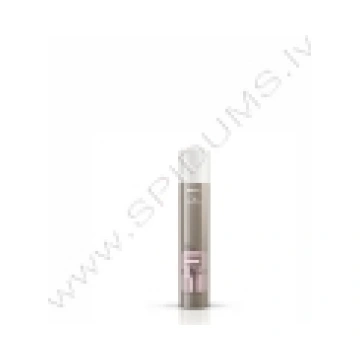 WELLA PROFESSIONALS EIMI EXTRA VOLUME MOUSSE 75 ML