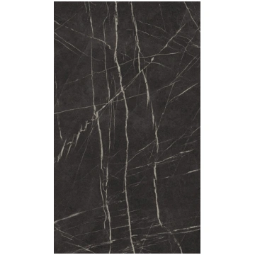 F206 oт 0.48 €
