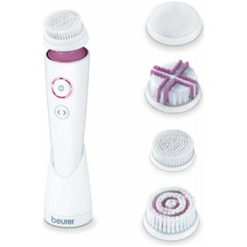 Beurer (FC 95) | FC 95 | 4052095605550