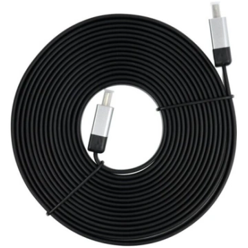 OEM, Hdmi-Hdmi, 5m