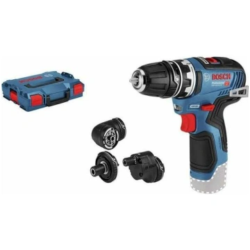 Bosch GSR 12V-35 FC 12 V (06019H3003) | 06019H3003