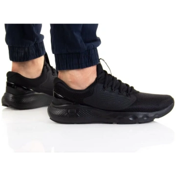Under Armour Charged Vantage 2 M 3024873-002 (42.5