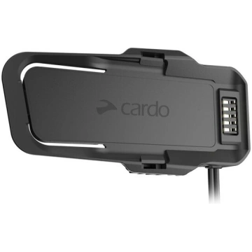 Bezvadu garnitūra Cardo Packtalk Pro/Edge brīvroku