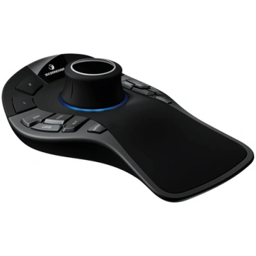 3Dconnexion SpaceMouse Pro 3DX-700040 ( 3DX 700040