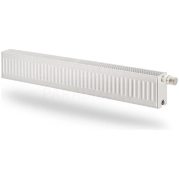 Radiators PURMO Ventil Compact CV (VKO) 22 300x 50
