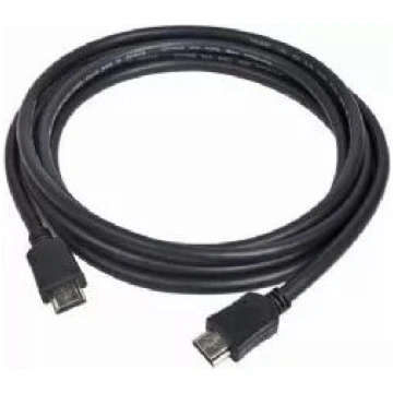 HDMI kabelis GEMBIRD CC-HDMI4-10 3 m, HDMI Type A 
