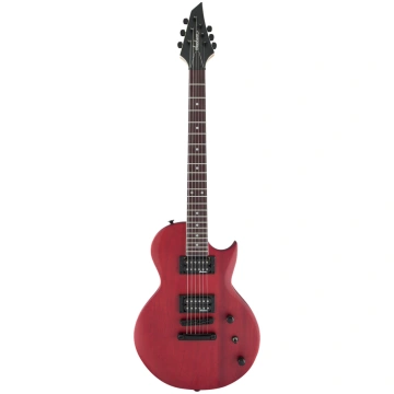 Jackson JS22 SC Monarkh RS elektriskā ģitāra