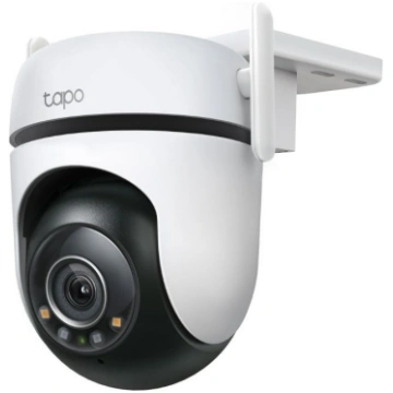 TP-LINK Tapo C520WS Outdoor IP Outdoor 360° Securi