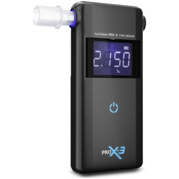 breathalyzer alcofind